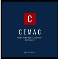 CEMAC MASC Centro de Mediación Arbitraje y Conciliación Masc logo - Similar company to Centro De Arbitraje Y Conciliación