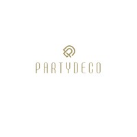 Partydeco ID logo - Similar company to Mybbshowershop.Com