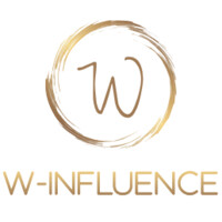 W-Influence