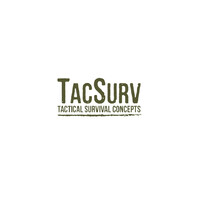 Tactical Survival Concepts GmbH logo - Similar company to Norphluchs