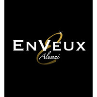 EnVEUX logo - Similar company to Ss Enterprises