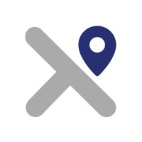 Xtag Lift & Learn logo - Similar company to Signstix