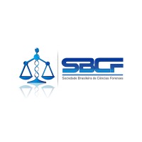 Sociedade Brasileira de Ciências Forenses (SBCF) logo - Similar company to Interforensics