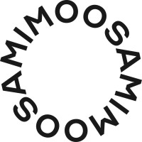 MIMOOSA logo - Similar company to Hipposdesign