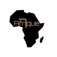 7Afrique logo - Similar company to Aigle Pro.Ci