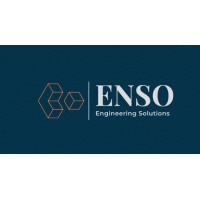 ENSO Engineering Solutions logo - Similar company to Choice Plastics Inc.