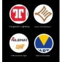 Agenzia Sorel Srl logo - Similar company to Aronlight Italia