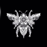 Hive, the Fine Arts Society, LSR logo - Similar company to Elivate Digital