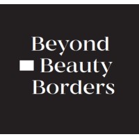 Beyond Beauty Borders NY LLC logo - Similar company to Beyond Beauty