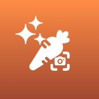 Flavor Vista AI logo - Similar company to App Store