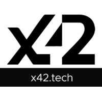 x42 Protocol logo - Similar company to Specialized Control Solutions Australia