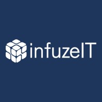InfuzeIT logo - Similar company to Emerging It
