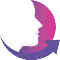 Siga Em Frente Treinamento Para Habilitados logo - Similar company to Escola De Mediação