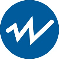 Wasik Associates logo - Similar company to Perceptics