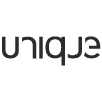 Unique Digital logo - Similar company to Unique Digital, A Converge Company