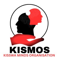 Kisswa Minds Organisation