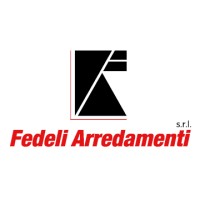 Fedeli Arredamenti SRL logo - Similar company to Rebarjoint - Barre Filettate E Tiranti Strutturali A Marcatura Ce