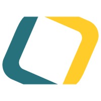 Alliato logo - Similar company to Aliatto