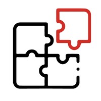 De Kompaan - Ondernemersgebouw logo - Similar company to Aws Asfaltwerken