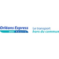 Orleans Express