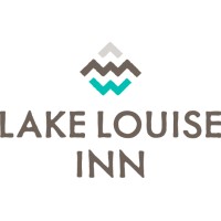 Lake Louise Inn