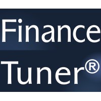 FinanceTuner logo - Similar company to Istb Schulz