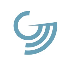 Global Glass Group logo - Similar company to Demuglas Bv