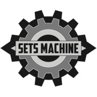 Sets Machine Inc.