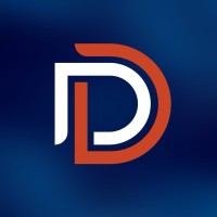 Desenvolva logo - Similar company to Desenvolva