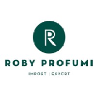 Roby Profumi s.r.l. logo - Similar company to Things2I