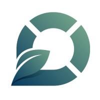 Leafline logo - Similar company to Leafline