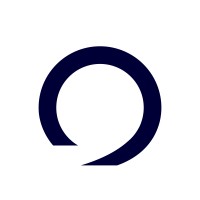 ENORM logo - Similar company to Vdl Insect Systems