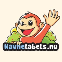Navnelabels.Nu