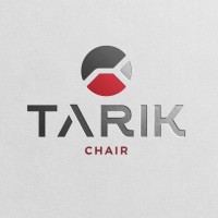 Tarık Chair