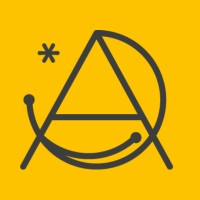 Alchemy Virtual Assistance UK ® logo - Similar company to Luna Virtual Solutions