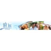 Secure Financial Services, Inc of Owings Mills, Maryland logo - Similar company to Secure Financial Services, Inc