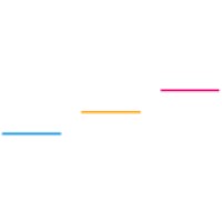 TRESONUS logo - Similar company to Idecide