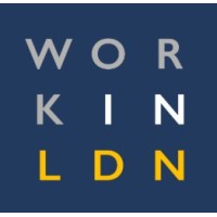 WORKINLDN logo - Similar company to Nextbestmoveuk