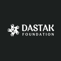 Dastak Welfare Foundation logo - Similar company to Codelet Digital