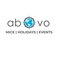 Abovo Travel Pvt. Ltd. logo - Similar company to Landify