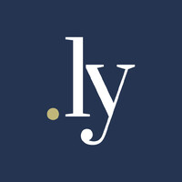 Studio Legally logo - Similar company to Be Innova