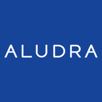 Aludra logo - Similar company to Arcade.Xyz