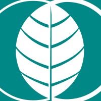 Edwardsville/Glen Carbon Chamber Of Commerce