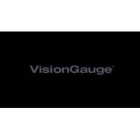 VisionGaze Research logo - Similar company to Kempers Watersport