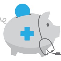 Financial Rounds logo - Similar company to Continuum Wealth Management