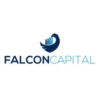 Falcon Capital Corporation logo - Similar company to Cel Group Of Companies