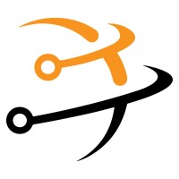 IT-Suisse logo - Similar company to It-Achse
