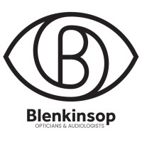 Blenkinsop Opticians logo - Similar company to Olileo