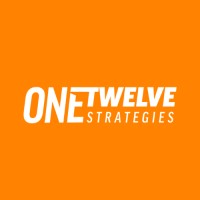 One Twelve Strategies logo - Similar company to Future In Color Institute