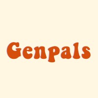 Genxchange